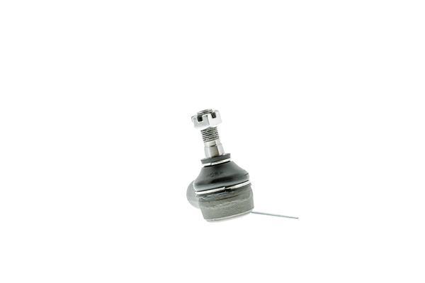 Rotule de direction AISIN JTRCI-004